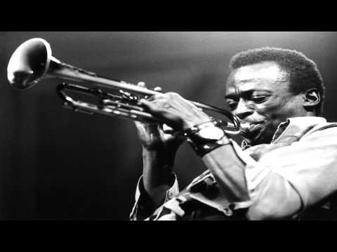 Real Perfect Old School Hip Hop Instrumental