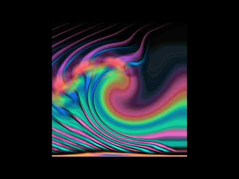 [SOLD] EDGE X ALPHA WANN UK 2 STEP TYPE BEAT - 'FAHRENHEIT' (PROD. RAD&CO)