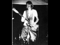 Nirvana - Hairspray Queen (1987 Kaos Session ...