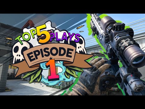 Fortnite Secret Banner Season 8 Week 6
