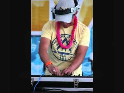 Stereo Palma - South Beach 2011 Augusto Baeza Personal Re-edit  .wmv