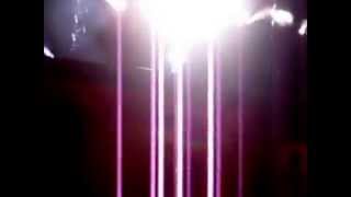 Pastora Soler Villaseca de la Sagra FUIMOS