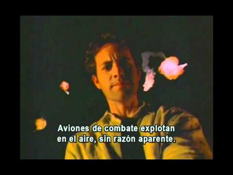 Dejados Atrás 1 - El Fin de los Tiempos