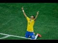 Neymar ● Pure Madness ● Craziest Tricks Ever