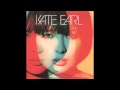 Kate Earl - When You're Ready