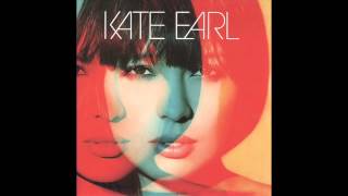 Kate Earl - When You&#39;re Ready