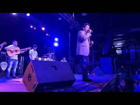 JEAN CLAUDIO VALLEJO =SHOW DE      Nuestra Cultura Musical mp