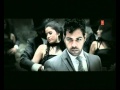 Jaan Nu Ki Karaan Full Song Anmol Kaler Kanth