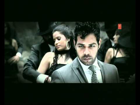 Jaan Nu Ki Karaan — watch video