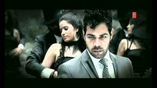 Jaan Nu Ki Karaan Full Song Anmol | Kaler Kanth - YouTube