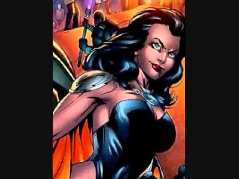 Smokey- "I Been Through It All" (Ft. Micki Jae)