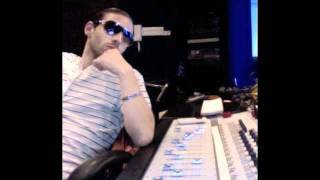 Moonlight riddim mix (FULL RIDDIM - 20 tracks) (HEMP HIGHER / INSPIRED MUSIC) OCT 2011