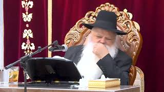 החיים שלך תלויים בזה | הרב דניאל זר (הרב דניאל זר) - התמונה מוצגת ישירות מתוך אתר האינטרנט יוטיוב. זכויות היוצרים בתמונה שייכות ליוצרה. קישור קרדיט למקור התוכן נמצא בתוך דף הסרטון