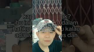 Download lagu #sabar mp3