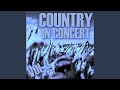 Every Time I See You (Live)
