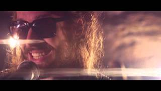 Crystal Fighters - You & I Acoustic In A Cave