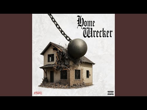 Backstreet Boyz (feat. FRosTydaSnowMann & KT FOREIGN)