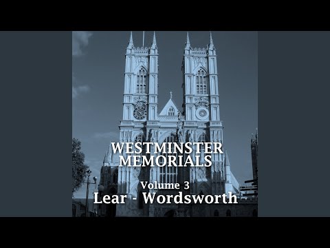 Video thumbnail for The Owl and the Pussycat - Edward Lear