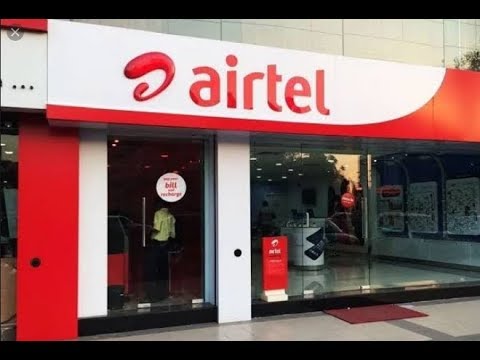 Mobile Data: Airtel announce no expiry bundles, data consumption to grow by 41%