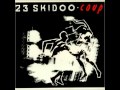 Coup - 23 Skidoo