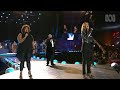 Dami Im Delta Goodrem Casey Donovan And All The Stars Advance Australia Fair