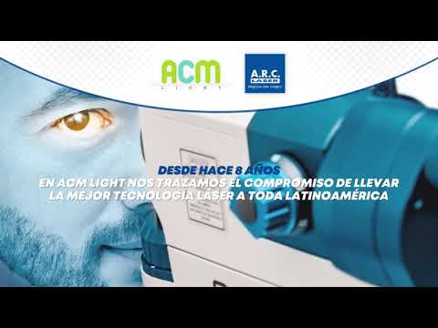 Interview with our CEO Angela Thyzel