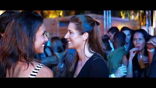 Lust In Rio Lucky Mood