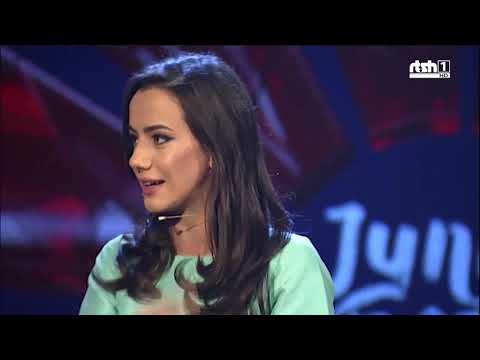 Junior Fest Albania 2017 (Albania JESC 2017 National Final)