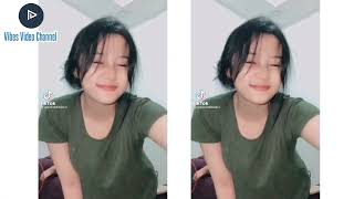 Download lagu Kumpulan Goyang Tiktok Geboy Mujaer mp3