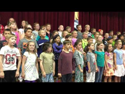 2016 06 08 All Jazzed Up