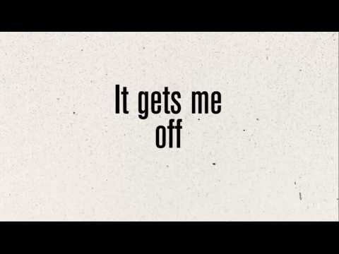 Ofenbach - Terrified (feat. Tyler Sjöström) (Lyrics Video)