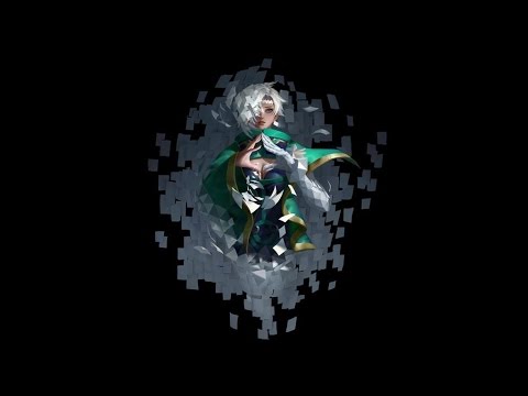 【CN】WildFire Online - Flora gameplay (Co-op Vol.1)