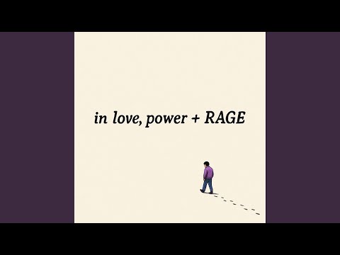 Little Me (feat. LJ Crown)