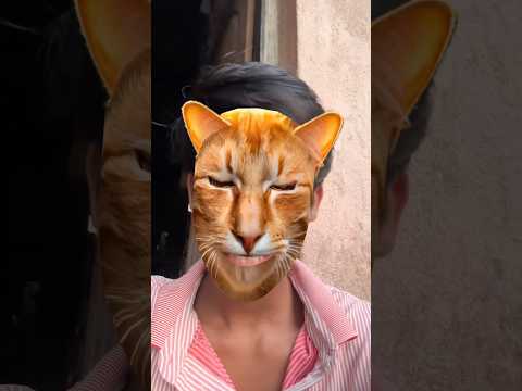 Uuuu.... Uuuu... seeti babu#funny🤣🥰