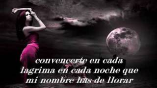 El secreto - Tito el Bambino FM.wmv