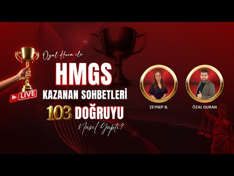 Our student Zeynep from Yetki Uzem, who achieved a very successful result by getting 103 correct ...