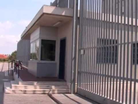 SOVRAFFOLLAMENTO CARCERI