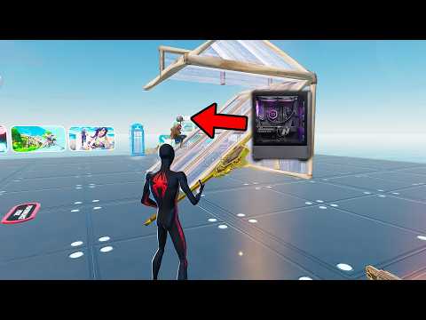 Chromebook Player FINALLY Gets $2,000 PC 💀