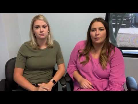 Recognizing National Grief Awareness Day