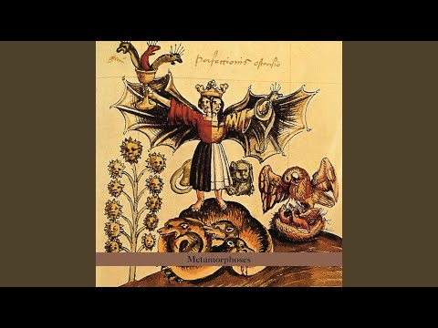 The Life Of A Man (A Tribute To Astor Piazzola)