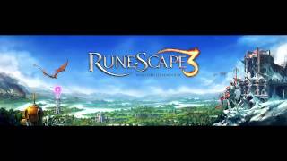 Spirit - RuneScape 3 Music