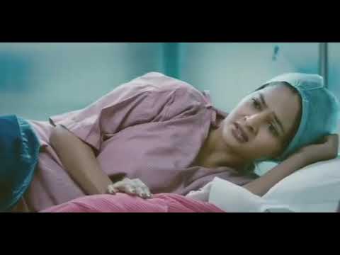 My Name Is Lucky _-_💓 Love Tune || At The Time Of Proposing -_- (LRC Album)