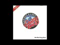 07  Manfred Mann's Earth Band - Ashes To The Wind