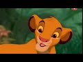 Lion King Hakuma Matata Crimean Tatar Subs Trans