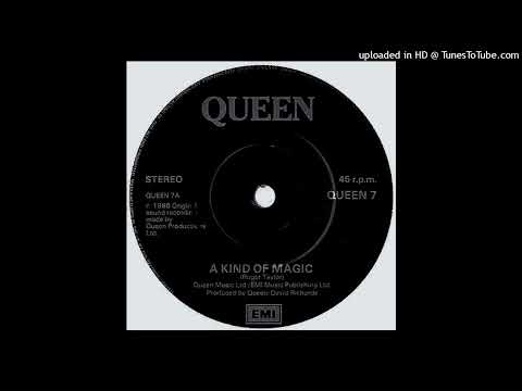 (FREE)Neckklace x the boy x DEREK x Putodiparis Detroit type beat