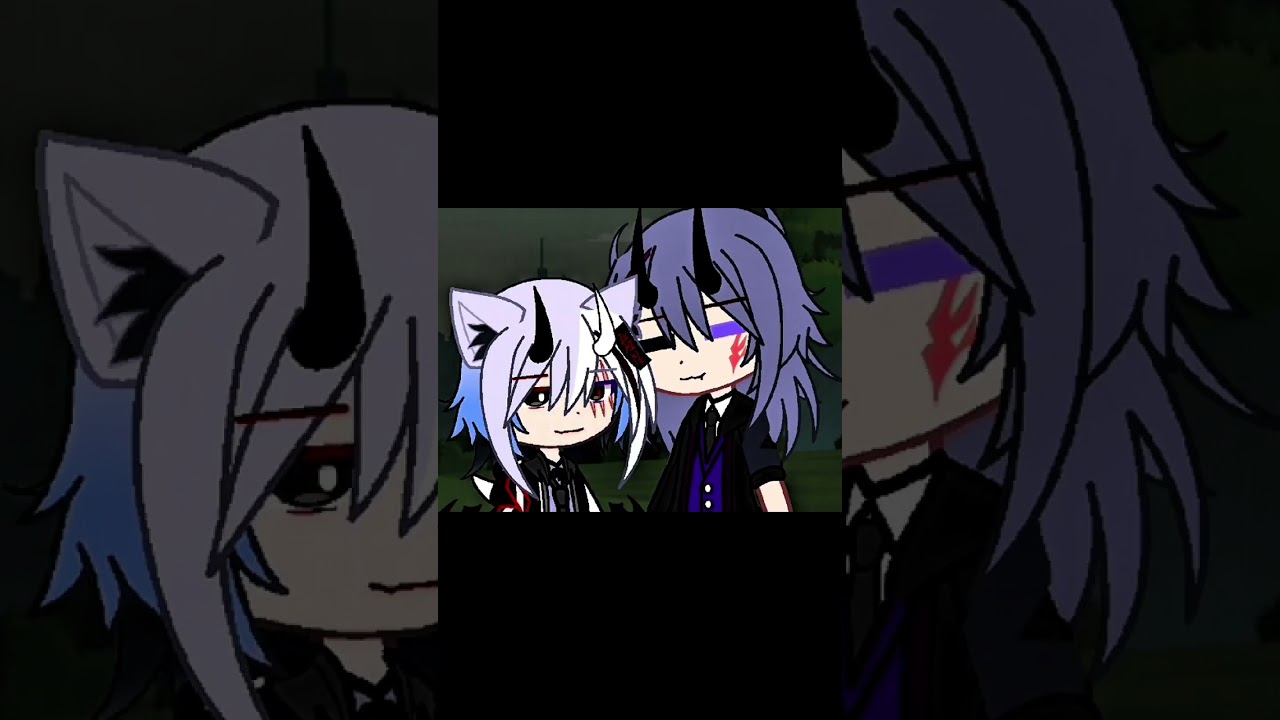 Happy new year || ib: me original sound ft: @Hanz_1d and @Ell_lang