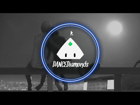 💎The Night Is Young by Siine ft Willow