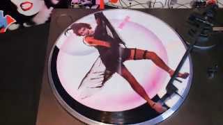 Science Fiction/Double Feature - Richard O&#39;Brien