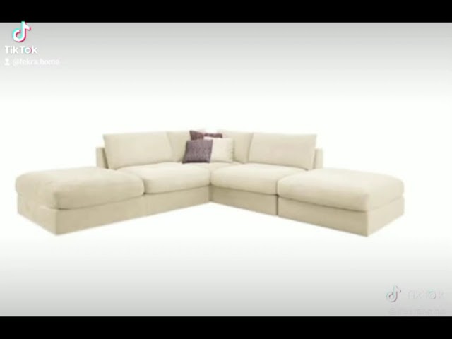 Judge.me YouTube video placeholder