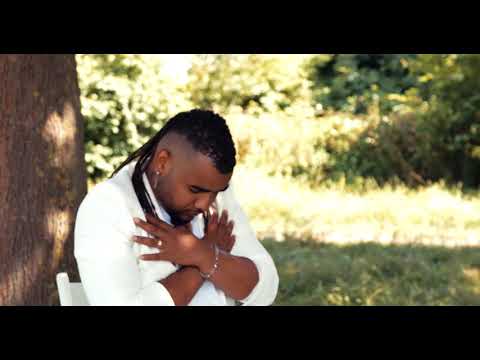 NANDINHO SEMEDO Feat. CARLOS BURITY - FAMOSO DADAO